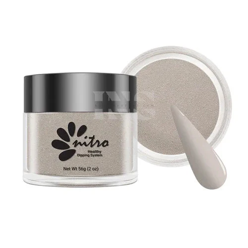 NITRO 089 Dip 2 oz - SNS 367
