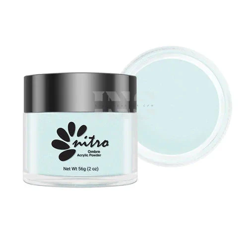 NITRO 104 Ombre Dip 2 oz