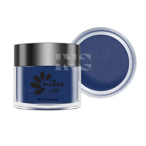 NITRO 113 Ombre Dip 2 oz