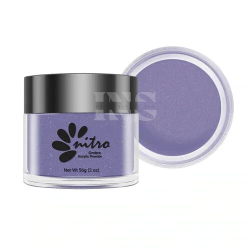 NITRO 116 Ombre Dip 2 oz