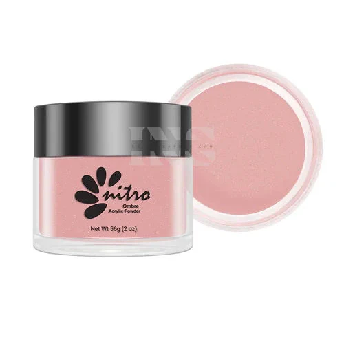 NITRO 132 Ombre Dip 2 oz
