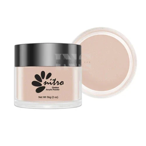 NITRO 141 Ombre Dip 2 oz