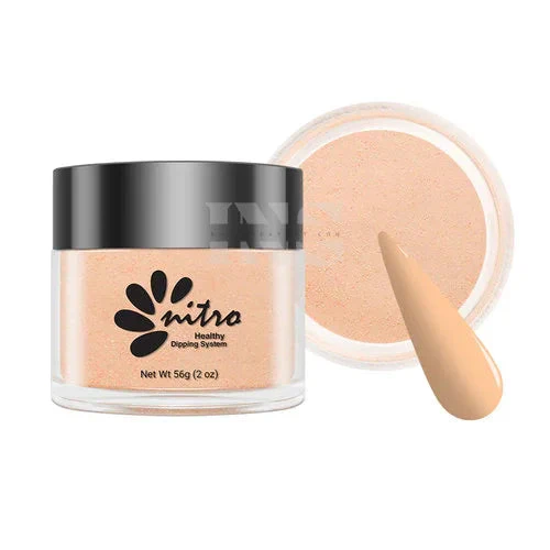 NITRO 180 Dip 2 oz - SNS SC04