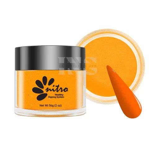 NITRO 203 Dip 2 oz - SNS LV02