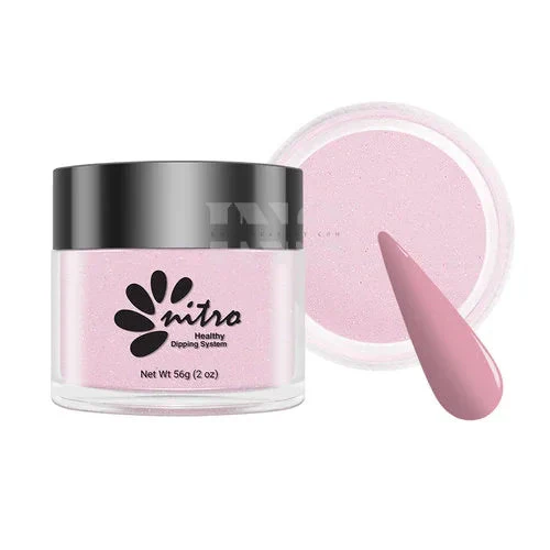 NITRO 232 Dip 2 oz - SNS SC03