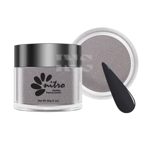 NITRO 251 Dip 2 oz - SNS M5