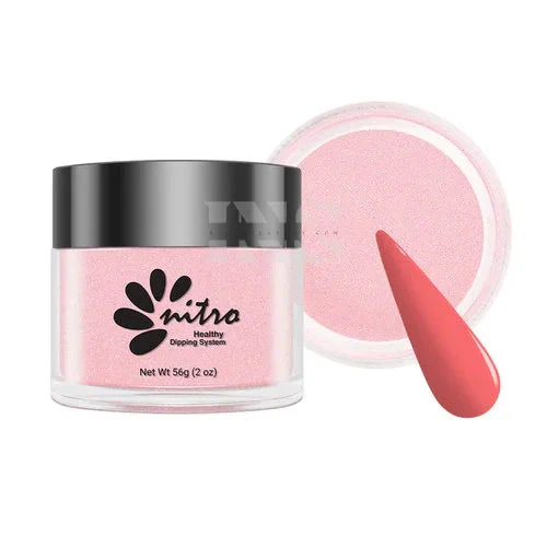 NITRO 255 Dip 2 oz - SNS 136