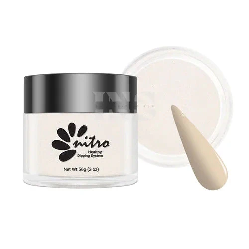 NITRO 256 Dip 2 oz - SNS N15