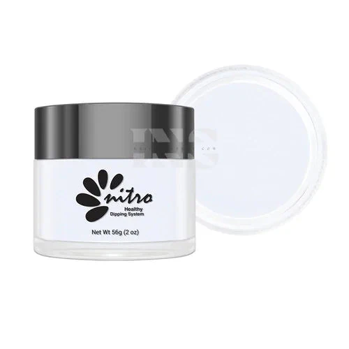 NITRO Dip American White 2 oz