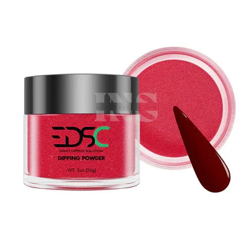 NITRO EDS 002 Dip 2 oz - A16