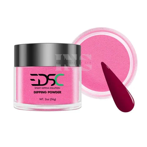 NITRO EDS 003 Dip 2 oz - A46