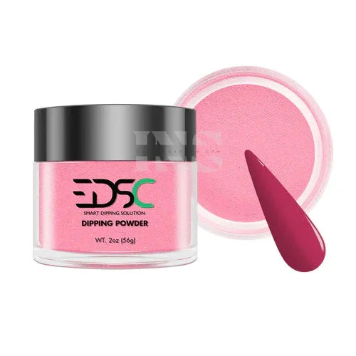 NITRO EDS 007 Dip 2 oz - A68