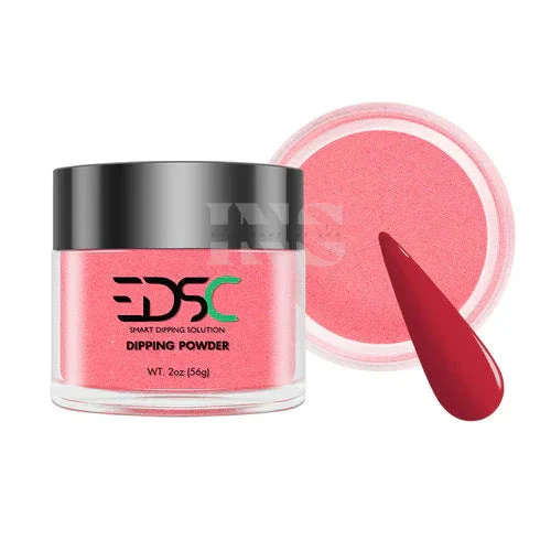NITRO EDS 008 Dip 2 oz - A69