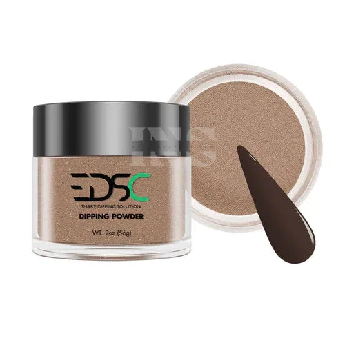 NITRO EDS 012 Dip 2 oz - B85