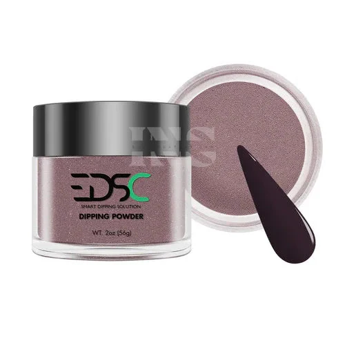 NITRO EDS 019 Dip 2 oz - F15*