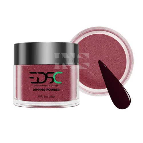 NITRO EDS 023 Dip 2 oz - H02