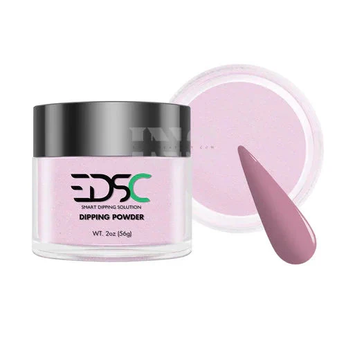 NITRO EDS 030 Dip 2 oz - H71