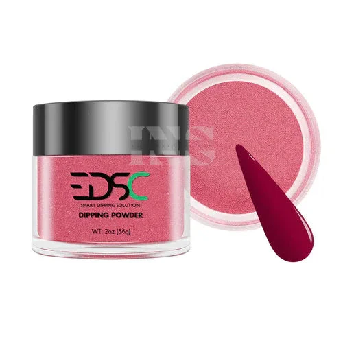 NITRO EDS 034 Dip 2 oz - L30