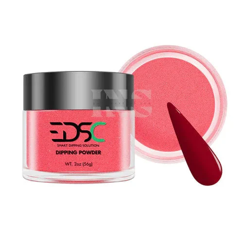 NITRO EDS 039 Dip 2 oz - M21