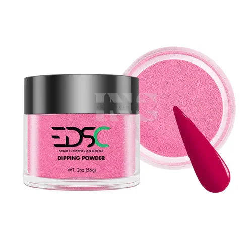 NITRO EDS 041 Dip 2 oz - C03