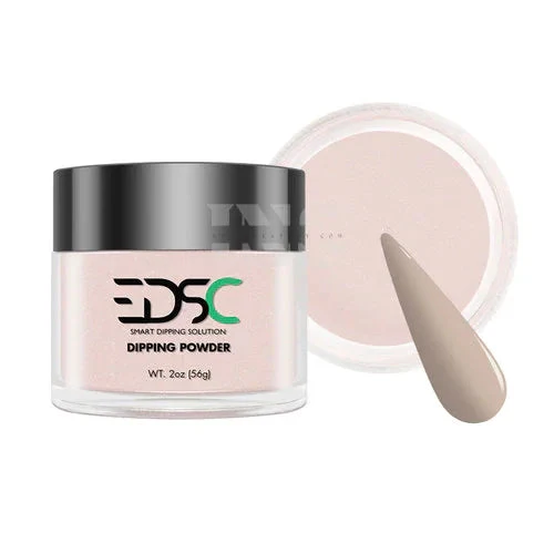 NITRO EDS 059 Dip 2 oz - T74