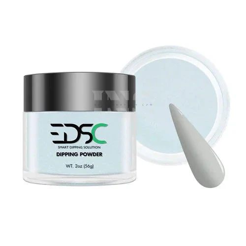 NITRO EDS 060 Dip 2 oz - T75