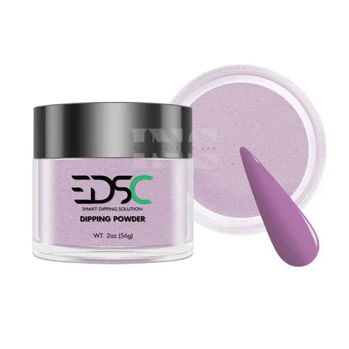 NITRO EDS 065 Dip 2 oz - V34