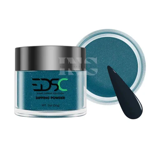 NITRO EDS 068 Dip 2 oz - W53