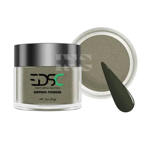 NITRO EDS 070 Dip 2 oz - W55