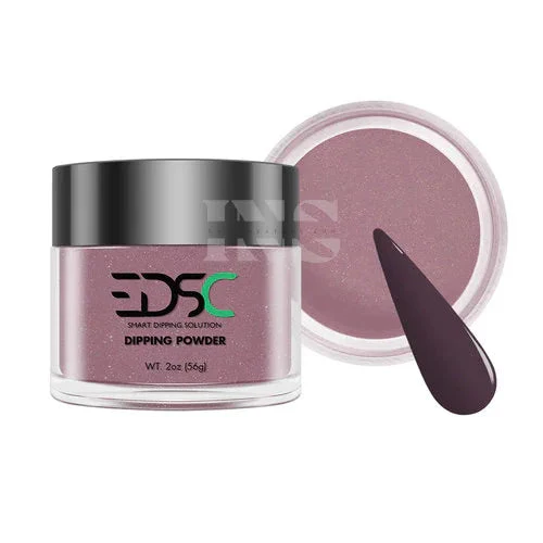 NITRO EDS 074 Dip 2 oz - W60