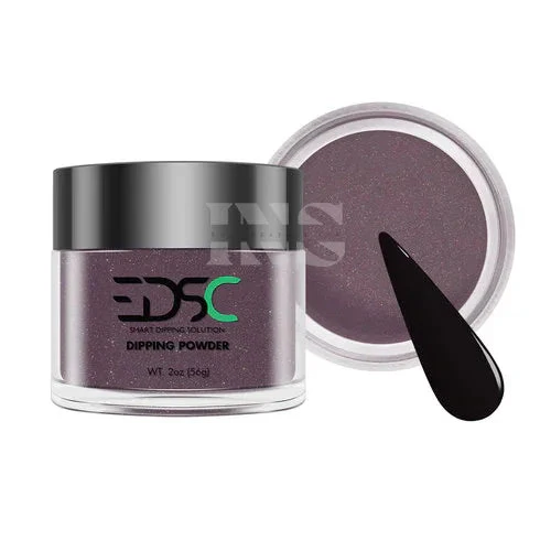 NITRO EDS 075 Dip 2 oz - W61