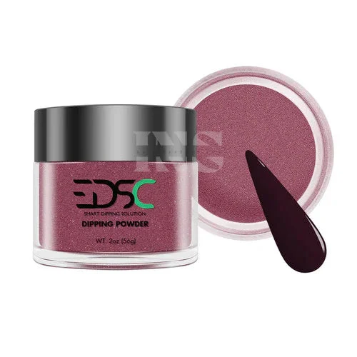 NITRO EDS 077 Dip 2 oz - W64