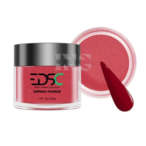 NITRO EDS 078 Dip 2 oz - Z13