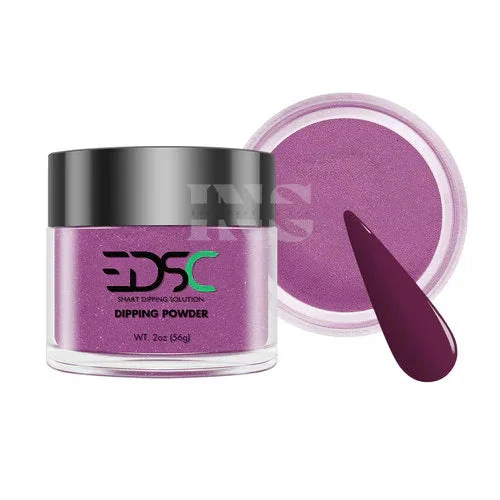 NITRO EDS 082 Dip 2 oz