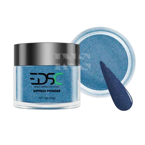 NITRO EDS 084 Dip 2 oz