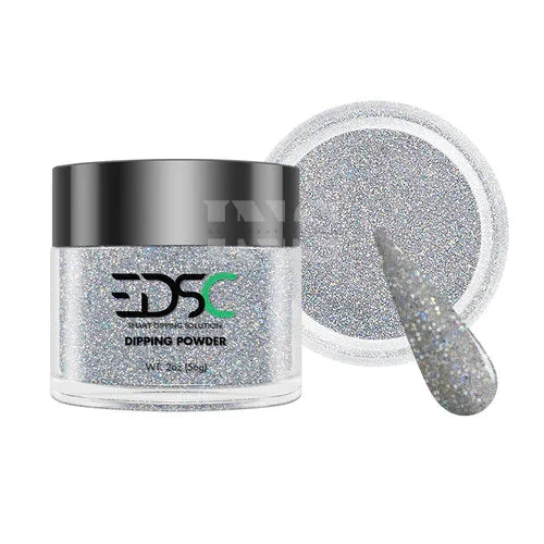 NITRO EDS 085 Dip 2 oz