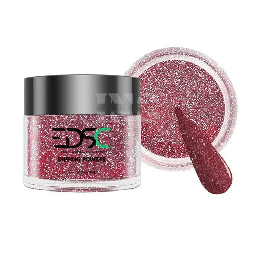 NITRO EDS 089 Dip 2 oz