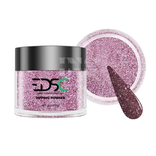 NITRO EDS 093 Dip 2 oz