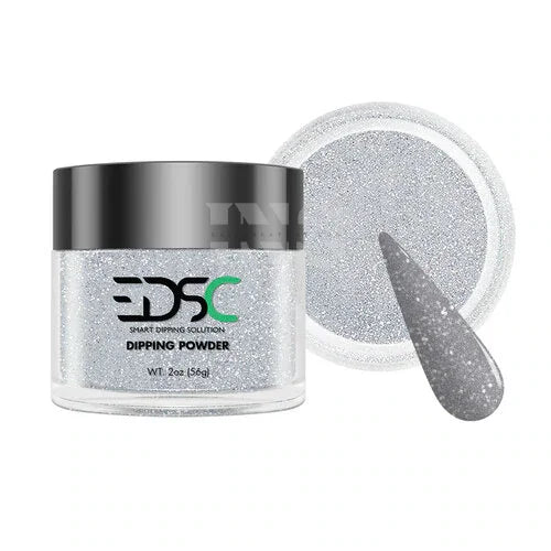 NITRO EDS 094 Dip 2 oz