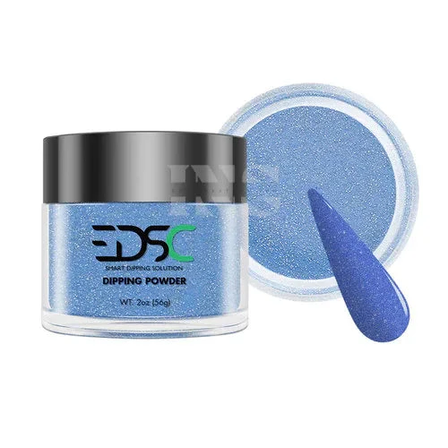 NITRO EDS 095 Dip 2 oz