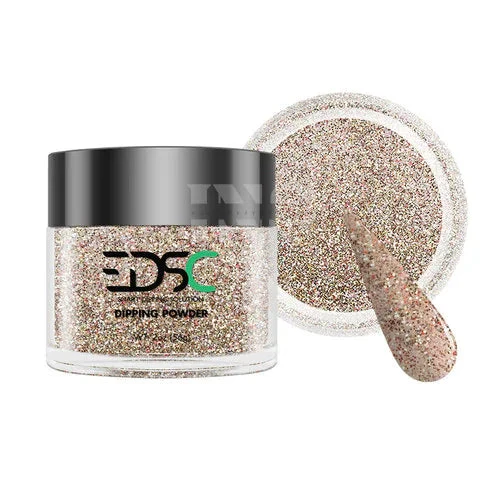 NITRO EDS 098 Dip 2 oz