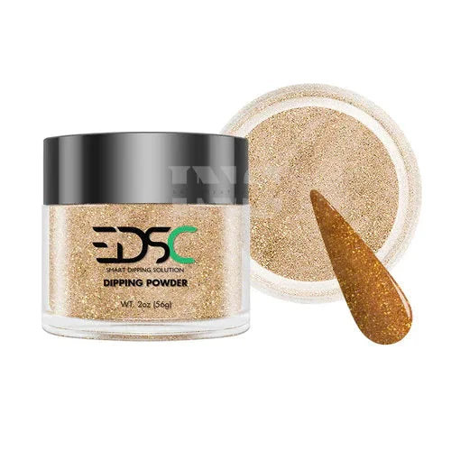 NITRO EDS 109 Dip 2 oz
