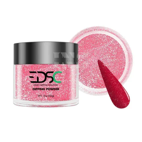 NITRO EDS 114 Dip 2 oz