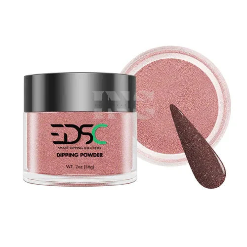 NITRO EDS 117 Dip 2 oz