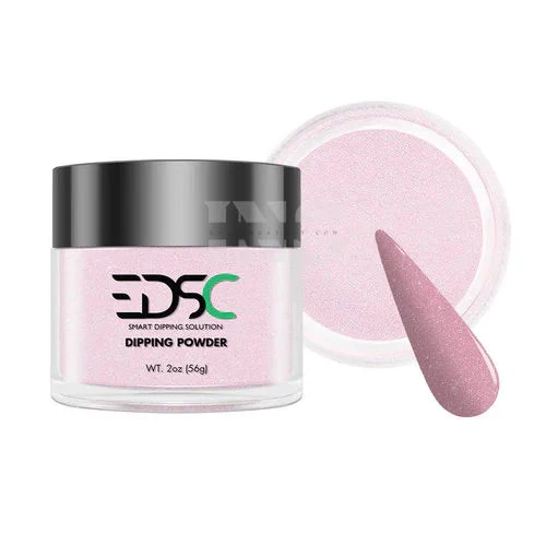 NITRO EDS 118 Dip 2 oz