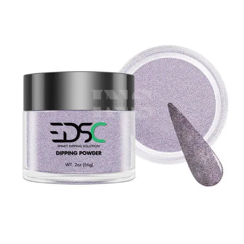 NITRO EDS 128 Dip 2 oz