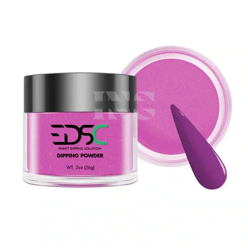 NITRO EDS 163 Dip 2 oz - Blossom 03