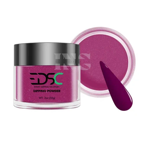 NITRO EDS 164 Dip 2 oz - Blossom 04