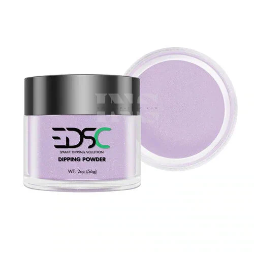 NITRO EDS Mood Change Dip 2 oz - Transform 01