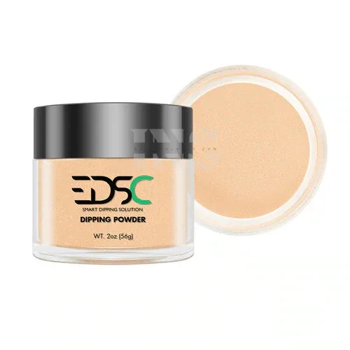 NITRO EDS Mood Change Dip 2 oz - Transform 02